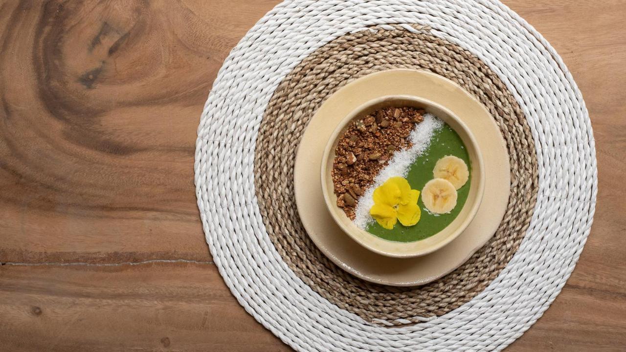 Agroturismo Son Foguero - Adults Only María de la Salud エクステリア 写真