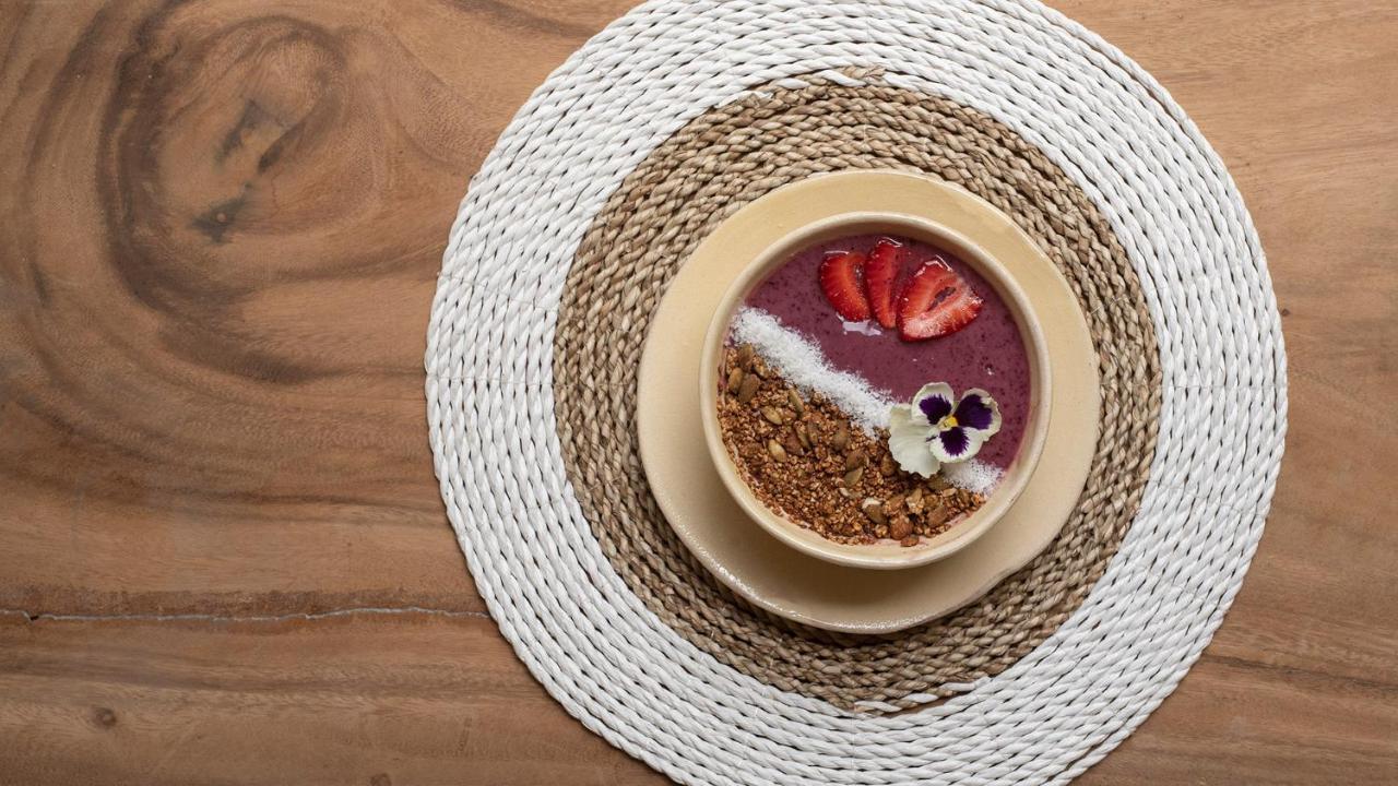 Agroturismo Son Foguero - Adults Only María de la Salud エクステリア 写真